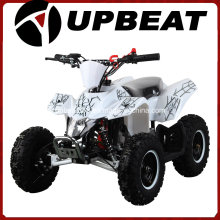 49cc Gas Power Kinder ATV